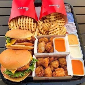 Meet your Posher, Ivan